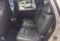 2004 Ford Expedition 1st owned 64tkms-7