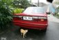 Well Kept Toyota Corolla for sale-2