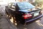 Toyota Corolla GLI Automatic 1998 Black For Sale -7