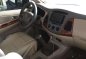 2007 Toyota Innova (top of the line)-4