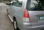 Toyota Innova e 12mdl manual diesel-2