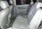 Toyota Innova J 2007 Gas-5