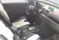MAZDA 3 2008 Fresh in and out-2