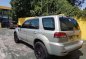 Ford Escape 2008 model 2.3 XLS FOR SALE -0