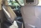 2012 Toyota HiAce Super Grandia For Sale -4