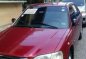 Honda City 2000 for sale-0