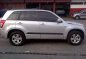 Suzuki Grand Vitara 2007 for sale-5