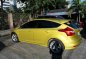 Ford Focus 2013 for sale-7