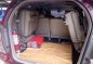 2006 TOYOTA INNOVa VVTi Gasoline Engine-2