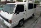For sale Mitsubshi L300fb 2005 for sale -4