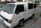 For sale Mitsubshi L300fb 2005 for sale -5