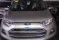Brand New Ford Ecosport for sale-3