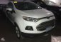 Brand New Ford Ecosport for sale-2