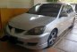 MITSUBISHI Lancer 2007 GT 2.0 G Top of the Line-2