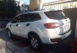 2015 Ford Everest for sale-2