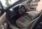 RUSH! Toyota Corolla baby altis 2001-9