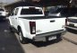 2015 Isuzu Dmax LS 4x2 25 AT for sale  -2