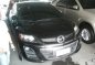 Mazda CX-7 2011 for sale -0