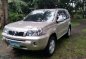 Nissan Xtrail Suv 2013 Rush sale ... best buy-0