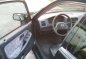 Honda City Type-Z Automatic 1.3L For Sale -5