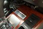 2017 Nissan Patrol Super Safari Legend Editon-8