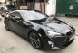 2014 Toyota 86 for sale-1