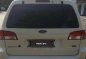 Ford Escape 2012 BulletProof Lv4 WestCars unit for sale!-3