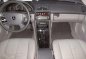 1997 Mercedes Benz CLK 320 Automatic Street Cars Auto Exchange-6