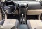 2015 Chevrolet Trailblazer L 2.8 DURAMAX- Automatic Transmission-9