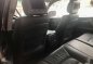 Toyota Land Cruiser LC200 2011 FOR SALE -1