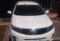 Kia Sorento 2013 for sale-2