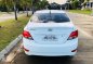 2016 Hyundai Accent E vs 2017 2018 2015 2014 2013 2012-4