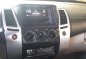 Montero Sport 2011 with Focal Sound and Ampli for SALE!-8