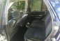 Good condition 2004 Honda CRV 4x2 AT-4