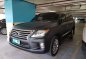 2013 Lexus LX570 for sale-1