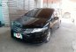 2010 Honda City 1.3L Automatic Low mileage in very good condition-1