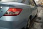 Honda City idsi 1.3 2004 Allstock engine-1