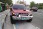 Mitsubishi Pajero 2004 for sale-0