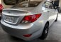 Hyundai Accent 2014 for sale-3