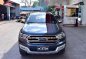 2016 Ford Everest Titanium 4x2 AT Super Fresh 1.398m Nego BatangasArea-5