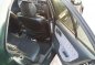Honda City Type-Z Automatic 1.3L For Sale -3