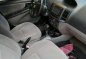 TOYOTA Vios G 2005 Automatic Transmission-3