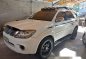 2008 Toyota Fortuner G Matic Diesel-2