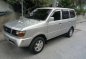 1999 Toyota Revo for sale-1