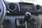 Nissan NV350 Urvan Premium Manual 2017 Dealer Display Unit-9