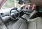 2013 Toyota Vios 1.3G - manual-9