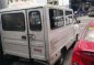 2003 Mitsubishi L300 for sale-2