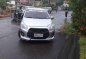 2014 Mitsubishi Mirage G4 GLX DP P110K not Accent not Vios not City-8