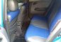 Honda City idsi 2003 Manual Transmission -11