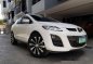 Mazda CX-7 2011 for sale-4